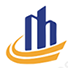 Shenzhen Pure Pleasure Co.,Ltd