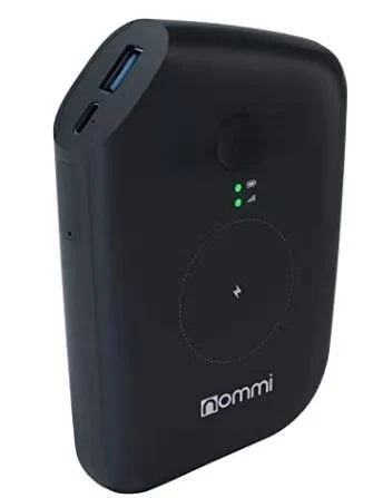 Customized Unlocked 3G 4G Mini LTE Wireless Portable Pocket Hotspot Car Esim WiFi Router for Global Mobile Travel