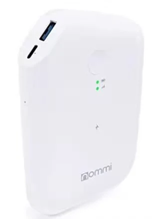 Customized Unlocked 3G 4G Mini LTE Wireless Portable Pocket Hotspot Car Esim WiFi Router for Global Mobile Travel