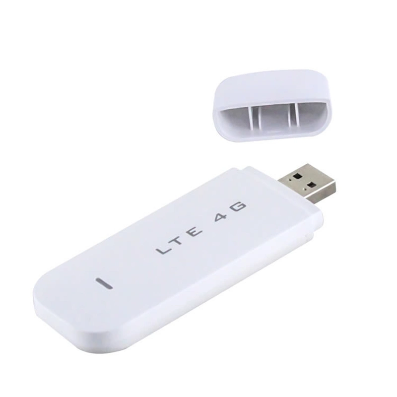 Wireless Hotspot USB 4G 5g LTE Modem SIM Card WiFi Dongle Router