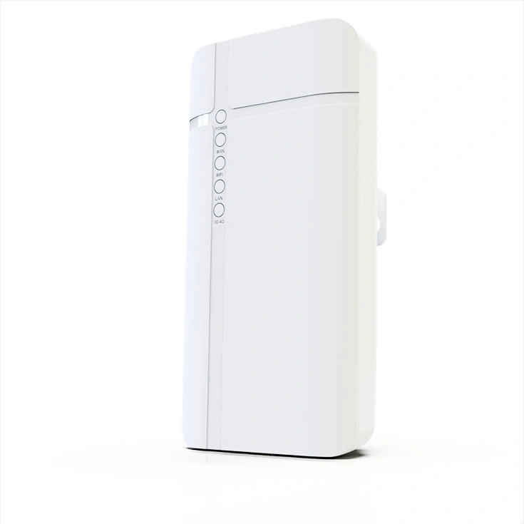 Outdoor 4G CPE Wireless Router